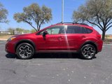 Used 2015 Subaru Crosstrek 2.0i Limited image 2