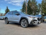 New 2025 Subaru Crosstrek 2.5i Premium image 2