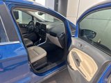 Certified 2019 Ford EcoSport Titanium image 5