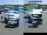 Used 2023 Honda Civic Sport image 3