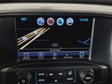 Used 2017 Chevrolet Silverado 1500 LT w/ Texas Edition image 5