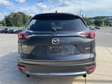 Certified 2023 MAZDA CX-9 Grand Touring image 4
