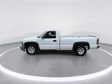 Used 2005 GMC Sierra 1500 W/T image 5