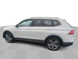 Used 2019 Volkswagen Tiguan SEL Premium image 6