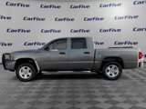 Used 2011 Dodge Dakota Big Horn image 2