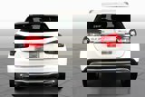 Used 2016 Mercedes-Benz GLA 250 4MATIC image 4