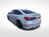 Used 2023 Honda Civic Sport image 3