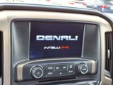 Used 2018 GMC Sierra 1500 Denali w/ Denali Ultimate Package image 4