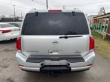 Used 2011 Nissan Armada SL w/ DVD FES Pkg image 5