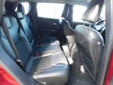 Used 2020 Jeep Cherokee Trailhawk w/ Cold Weather Group image 5