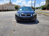 Used 2010 Honda Accord LX image 2
