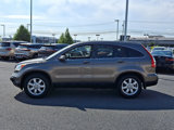 Used 2009 Honda CR-V EX-L image 4