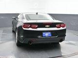Used 2023 Chevrolet Camaro LT image 4