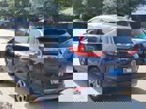 Used 2019 Honda CR-V EX-L image 3