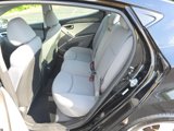Used 2012 Hyundai Elantra GLS w/ Preferred Pkg 3 image 5