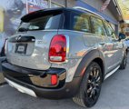 Used 2017 MINI Cooper Countryman ALL4 w/ Sport Package image 3