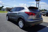 Used 2019 Nissan Rogue Sport S image 3