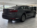 Used 2019 Kia Cadenza Premium image 5