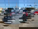 Used 2020 GMC Acadia SLE w/ Driver Convenience Package image 6