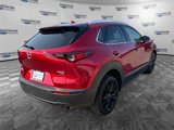 Used 2021 MAZDA CX-30 2.5 Turbo w/ Premium Plus Pkg image 5