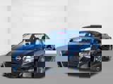 View Video