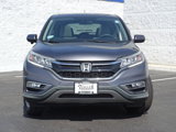 Used 2015 Honda CR-V EX image 4