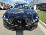Used 2021 MAZDA CX-30 AWD 2.5 S image 2