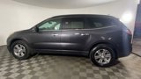Used 2016 Chevrolet Traverse LT image 5