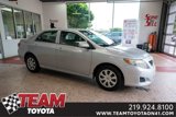 Used 2010 Toyota Corolla LE image 5
