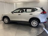 Used 2019 Nissan Rogue S image 3