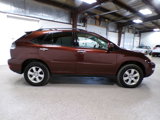 Used 2009 Lexus RX 350 AWD image 6