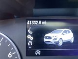 Used 2020 Ford EcoSport SE image 6