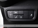 Used 2020 Kia Soul S image 3