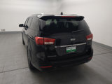 Used 2015 Kia Sedona SX image 6