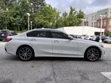 Used 2019 BMW 330i Sedan w/ Convenience Package image 4