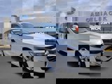 Used 2023 Chevrolet Malibu LT image 2