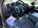 Used 2009 Chevrolet Silverado 1500 LT w/ Power Pack Plus image 5