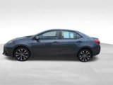 Used 2017 Toyota Corolla LE image 2