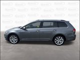 Used 2018 Volkswagen Golf SEL image 5
