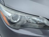 Used 2017 Toyota Camry SE image 6