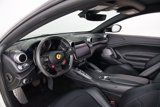 Used 2020 Ferrari GTC4Lusso T image 4