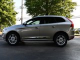 Used 2015 Volvo XC60 T5 w/ Protection Package image 4
