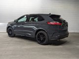Used 2021 Ford Edge ST-Line image 3