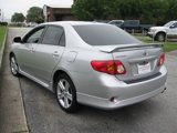 Used 2010 Toyota Corolla XRS image 5