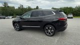Used 2020 Buick Enclave Essence w/ Sport Touring Edition image 6