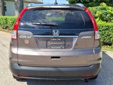 Used 2014 Honda CR-V EX-L image 5