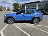 New 2025 GMC Terrain Elevation image 2