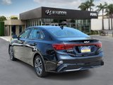Used 2023 Kia Forte LXS image 5