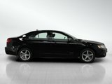 Used 2007 Lincoln MKZ AWD image 6