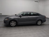 Used 2018 Volkswagen Jetta S image 2
